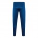 23/24 Marseille Blue Edition Classic Jacket Training Suit (Top+Pant)-5884342