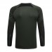23/24 Barcelona Black Edition Classic Jacket Training Suit (Top+Pant)-6851180