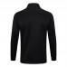 23/24 Atletico Atlético Mineiro Black Edition Classic Jacket Training Suit (Top+Pant)-6812319