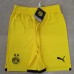 23/24 Borussia Dortmund Home Yellow Black Jersey Kit short Sleeve (Shirt + Short + Socks)-5660134