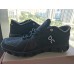 On C Running Shoes-All Black-2048920