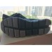 On C Running Shoes-All Black-2048920