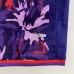 23/24 Fiorentina third away Purple Jersey Kit short sleeve-9027454