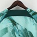 2023 Penarol Green Jersey Kit short sleeve-4392685