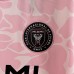 23/24 Miami Joint Edition Pink Jersey Kit short sleeve-1005682