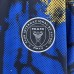23/24 Miami Training Wear Blue Jersey Kit short sleeve-5231627