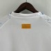 23/24 Horona away White Jersey Kit short sleeve-6815624