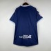 23/24 Tenerife away Navy Blue Jersey Kit short sleeve-3791527