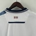 23/24 Real Sociedad third away White Jersey Kit short sleeve-4835293