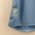 23/24 Celta Vigo Home Blue Jersey Kit short sleeve-5906349