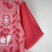 23/24 Tenerife third away Pink Jersey Kit short sleeve-7082607