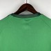 23/24 Burgos third away Green Jersey Kit short sleeve-8803266