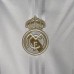 Real Madrid Special Edition White Jersey Kit short sleeve-8420385