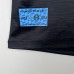 23/24 Women Gremio third away Black Jersey Kit short sleeve-3847936