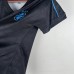 23/24 Women Gremio third away Black Jersey Kit short sleeve-3847936