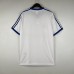 Retro 1982 Finland Home White Jersey Kit short sleeve-2403742
