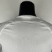 23/24 Inter Milan Away White Blue Jersey Kit short sleeve (Player Version)-9801639
