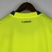 23/24 Women's Palmeiras Second Away Green Jersey Kit short sleeve-1390279