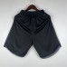 23/24 Shorts flamengo black Shorts Jersey-3510325