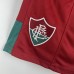 23/24 Shorts Fluminense Red Shorts Jersey-6486130