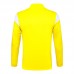 23/24 Borussia Dortmund Yellow Edition Classic Jacket Training Suit (Top+Pant)-1620076