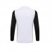 23/24 Juventus White Edition Classic Jacket Training Suit (Top+Pant)-2049631