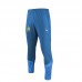 23/24 Marseille Blue Edition Classic Jacket Training Suit (Top+Pant)-4259668
