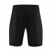 23/24 Arsenal Black Training jersey Kit short sleeve (Shirt + Short)-874969