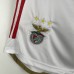 23/24 Benfica Home Red jersey Kit short sleeve (Shirt + Short) (Player Version)-7457049