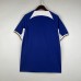 23/24 Chelsea Home Blue jersey Kit short sleeve (Shirt + Short)-2515751