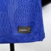 23/24 Chelsea Home Blue jersey Kit short sleeve (Shirt + Short) (Player Version)-4398788