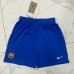 23/24 Barcelona Away White jersey Kit short sleeve (Shirt + Short + Socks) (player version)-1038354