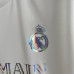 23/24 Real Madrid Special Edition White Jersey version short sleeve-8796719