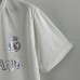 23/24 Real Madrid Special Edition White Jersey version short sleeve-8796719