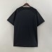23/24 Barcelona Joint Edition Black Jersey version short sleeve-9887542