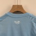23/24 Kids Celta Vigo Home Blue Kids Jersey Kit short Sleeve (Shirt + Short)-3997290