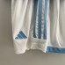 23/24 Kids Celta Vigo Home Blue Kids Jersey Kit short Sleeve (Shirt + Short)-3997290