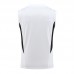 23/24 Bayern Munich White Training jersey Kit Sleeveless vest (vest + Short)-9695126