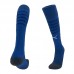 23/24 Kids Leyard Crescent Home Blue Kids Jersey Kit short Sleeve (Shirt + Short + Socks)-331545