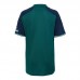 23/24 Arsenal Away Green jersey Kit short sleeve (Shirt + Short + Socks)-5749309