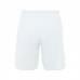 23/24 Inter Milan Away White jersey Kit short sleeve (Shirt + Short)-7460304