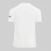 23/24 Inter Milan Away White Jersey version short sleeve-8872706