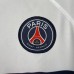 23/24 Paris Saint-Germain PSG Away White jersey Kit short sleeve (Shirt + Short + Socks)-9021119