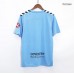 23/24 Coventry City Home Blue Jersey Kit short sleeve-7115649