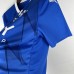 23/24 Leyard Crescent Home Blue jersey Kit short sleeve (Shirt + Short + Socks)-6414474