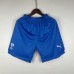 23/24 Leyard Crescent Home Blue jersey Kit short sleeve (Shirt + Short + Socks) (Player Version)-280694