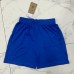 23/24 Barcelona Away White jersey Kit short sleeve (Shirt + Short + Socks)-7886779