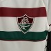 23/24 Women Fluminense Away White Jersey version Kit short sleeve-8614086