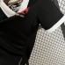 23/24 Women Vasco da Gama Third Away Black Jersey version Kit short sleeve-6769694