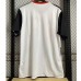 23/24 Japan Samurai manga edition White Jersey Kit short sleeve-4583751